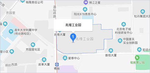 AG���˹���