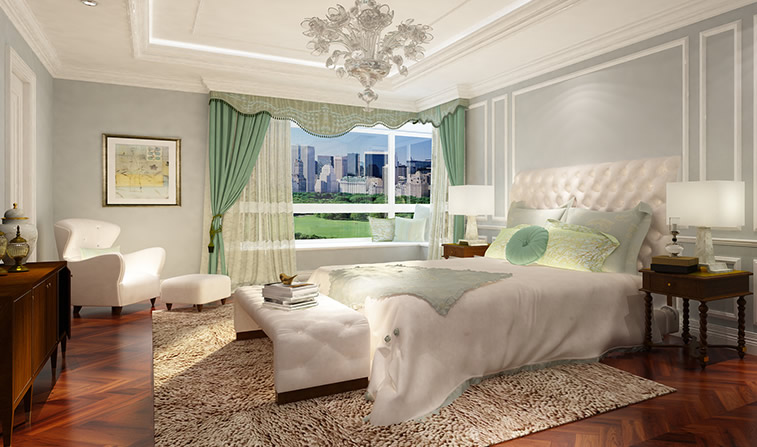 AG���˹���