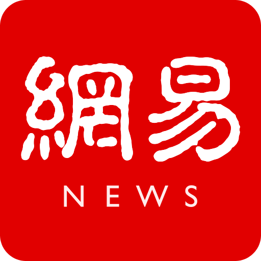 星空精灵官方平台独家道具，助你征战领土