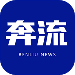 星空精灵官方平台独家道具，助你征战领土